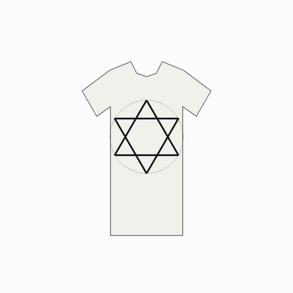 Melt Logo Tee