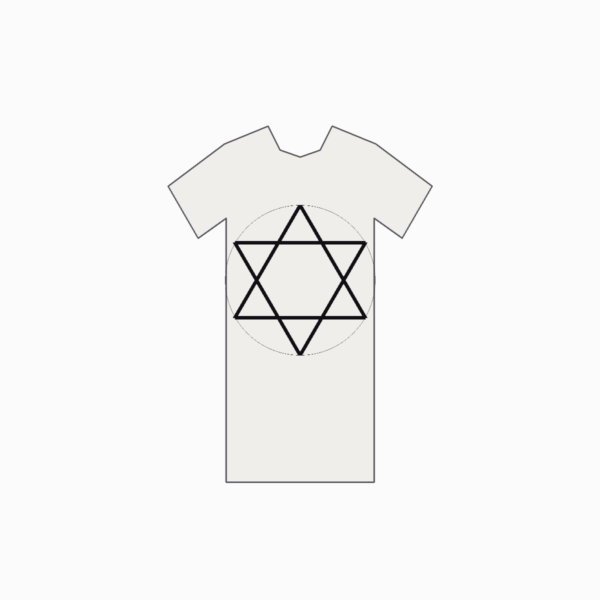 Melt Logo Tee