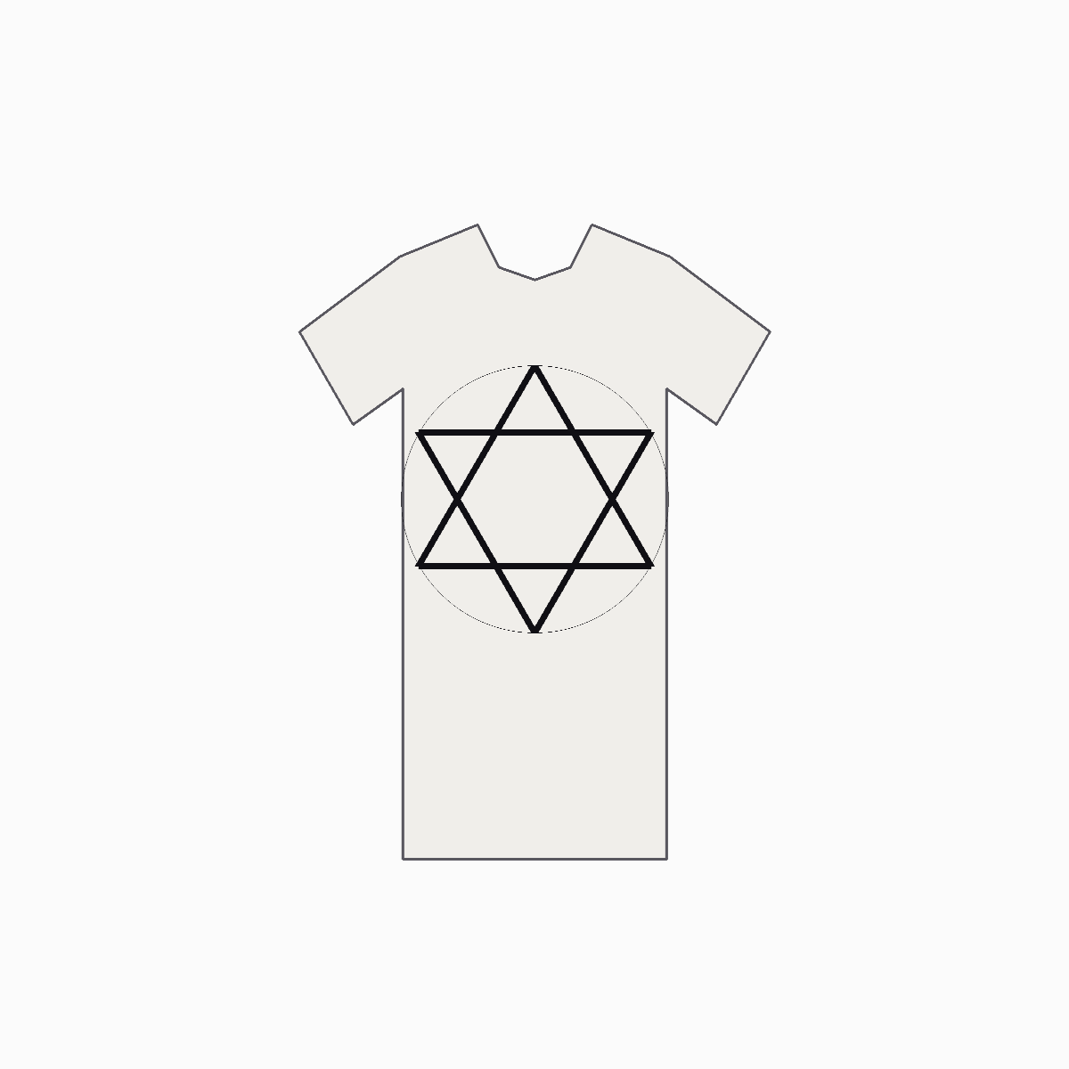 Melt Logo Tee