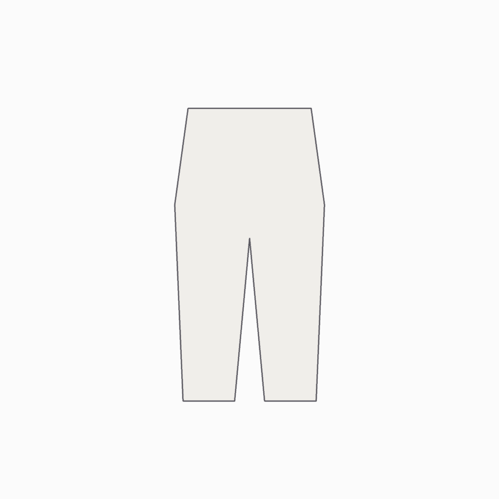 Mind Sweatpants
