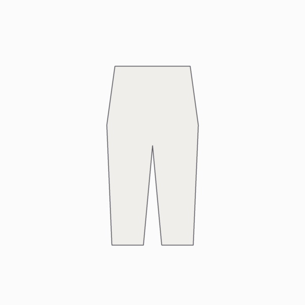 Mind Sweatpants
