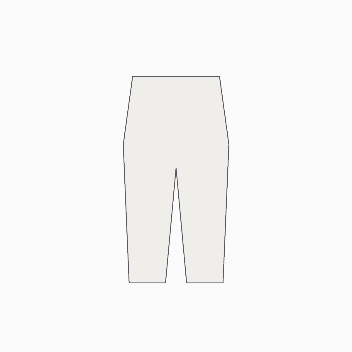Mind Sweatpants